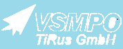 VSMPO TiRus GmbH