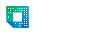 Ассоциация российских разработчиков и производителей электроники (АРПЭ) 