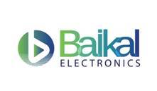 Baikal Electronics