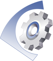 JSC Mechanical Repair Plan Yenisei 