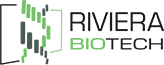 RIVIERA BIOTECH LLC