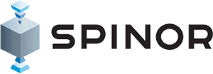Spinor LLC