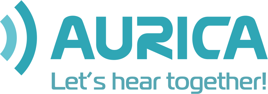 LLC Aurika