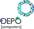 DEPO Electronics LLC