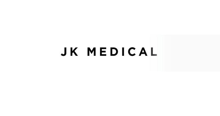 JK Medical LLC