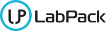 LabPack LLC