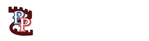 ООО «Медитек М»