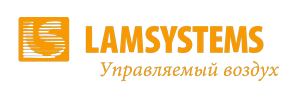 CJSC Laminar Systems
