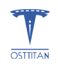 OST-TITAN LLC