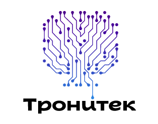 LLC TRONITEK