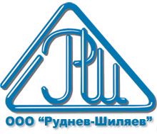 LLC Rudnev-Shilyaev
