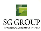 LLC “SG GROUP”