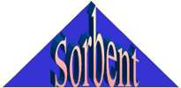 Sorbent LLC