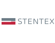 Stentex LLC