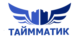 Taimmatik LLC
