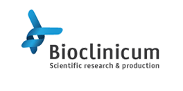 STC BioClinicum LLC