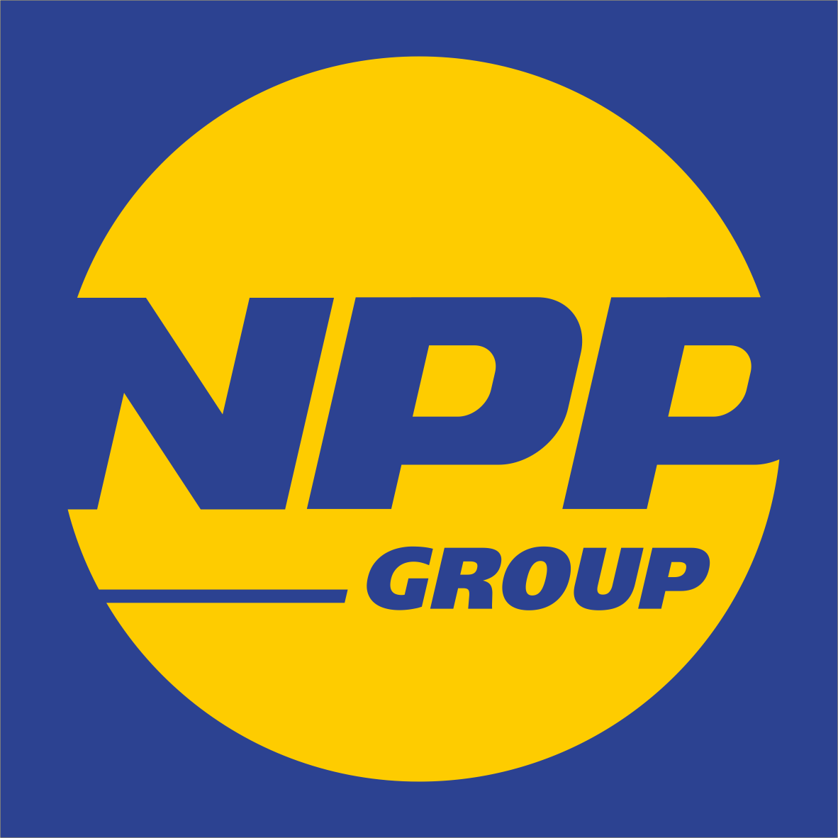 NPP Technology