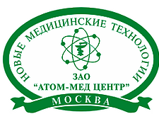 ЗАО «Атом-Мед Центр»