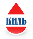 Kiel-Kazan Company LLC