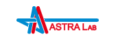 LLC Astra Lab