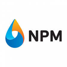NPM LLC