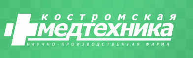 NPF Kostroma Medical Equipment LLC