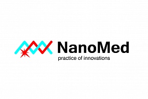 LLC NanoMed