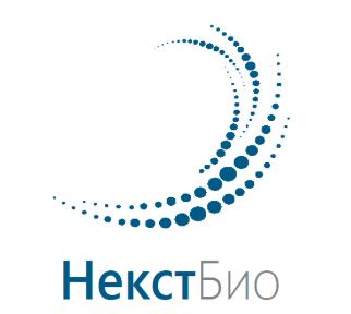 ООО «НекстБио»