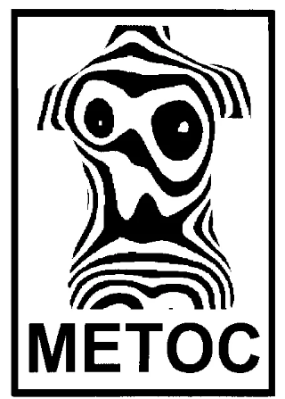 LLC Metos