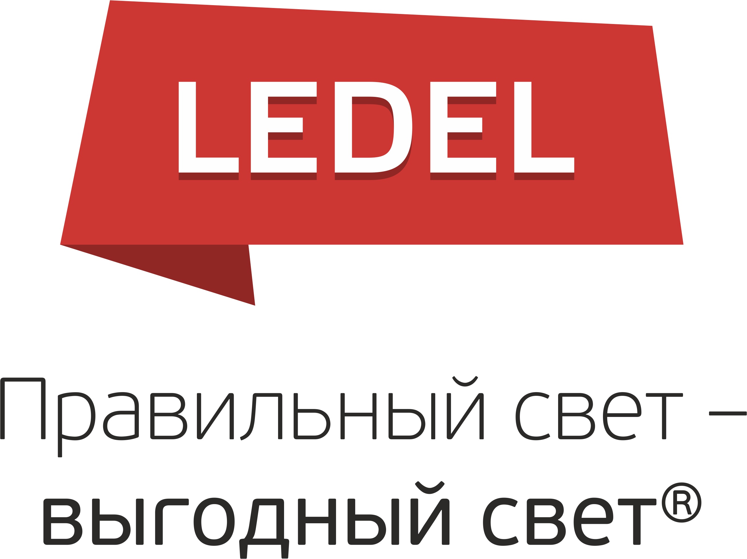 LEDEL LLC