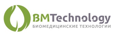 ЗАО «Биомедицинские технологии»