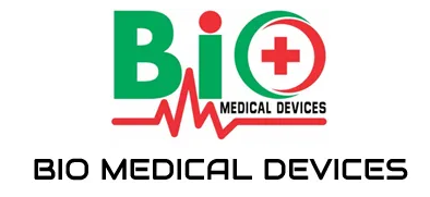 Bio Medical Devices