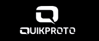 Quikproto Research Labs Pvt Ltd