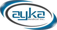 Ayka Medical Inc.