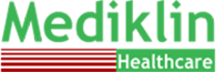 Mediklin Healthcare Ltd.