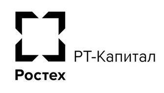 ООО «РТ-Капитал» 