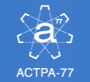 ASTRA-77 LLC