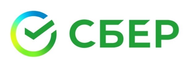 Sberbank 