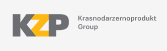 Krasnodarzernoprodukt