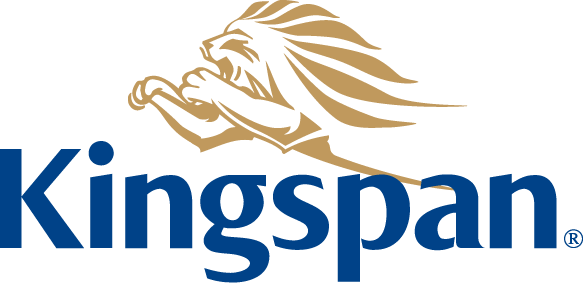 Kingspan LLC