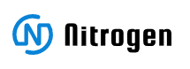 Nitrogen LLC