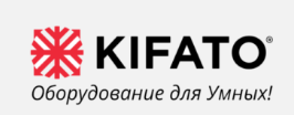 KIFATO 