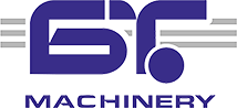 BT Machinery LLC