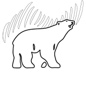 NURMAN