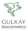 GULKAY Biocosmetics