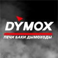 Dymox