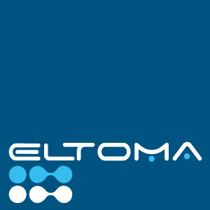 Eltoma Corporate Services