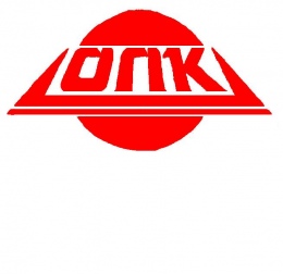 OBUKHOVSKAYA INDUSTRIAL COMPANY Ltd 