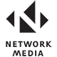 Network Media