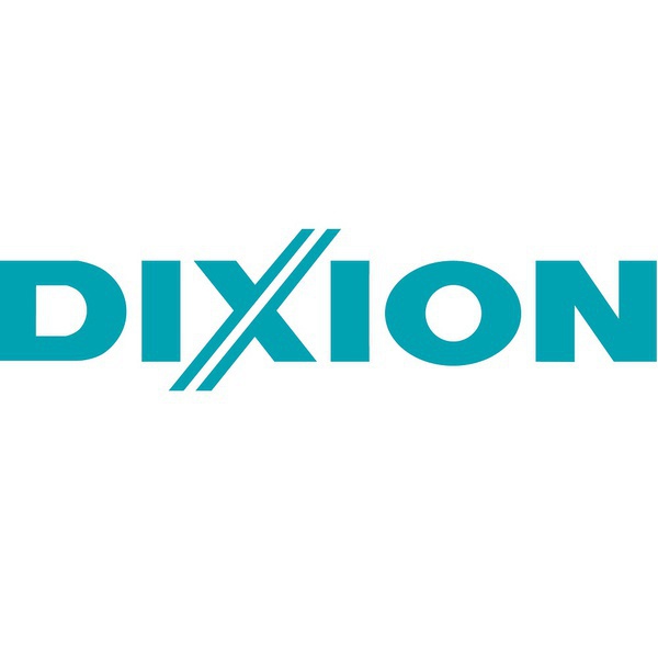 DIXION